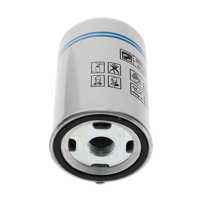 Filtro separador aceite Atlas Copco 6221372650 - foto oficial