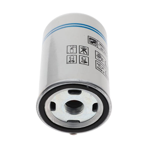 Filtro separador aceite Atlas Copco 6221372650 - foto oficial