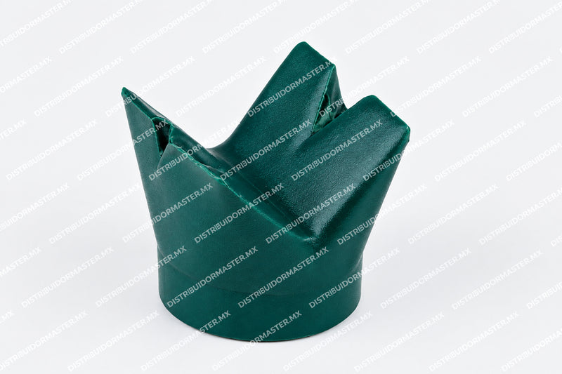 Base en forma de V de 90° Simplex MK-11