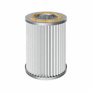 Cartucho de Filtro Atlas Copco - Distribuidor Master MX