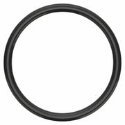 O-Ring Darda