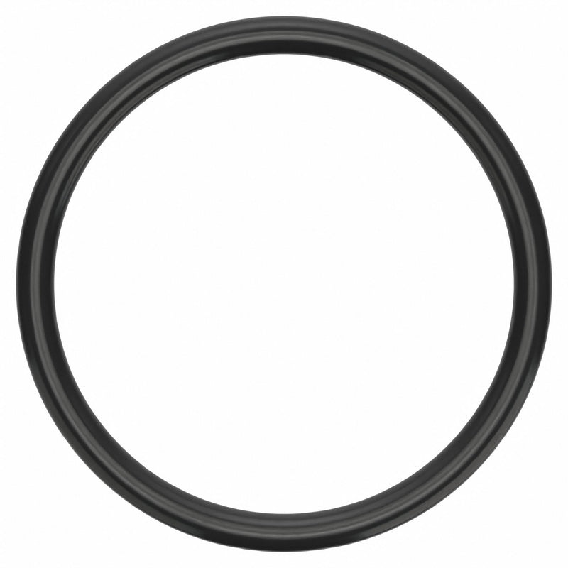 O-Ring Darda
