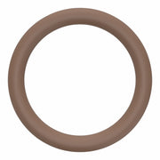 O-Ring 278.99 x 3.53 mm, Refaccion Tehma - Distribuidor Master MX