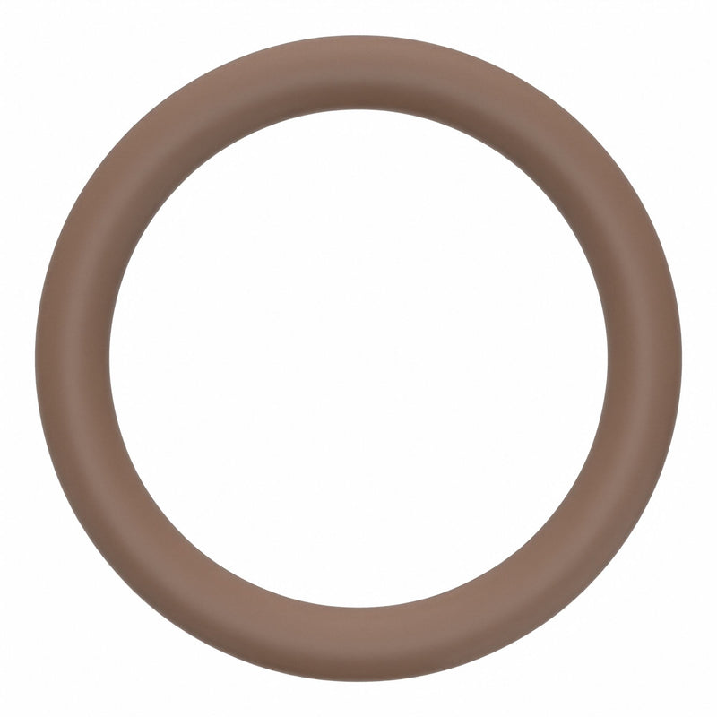 O-Ring 278.99 x 3.53 mm, Refaccion Tehma - Distribuidor Master MX