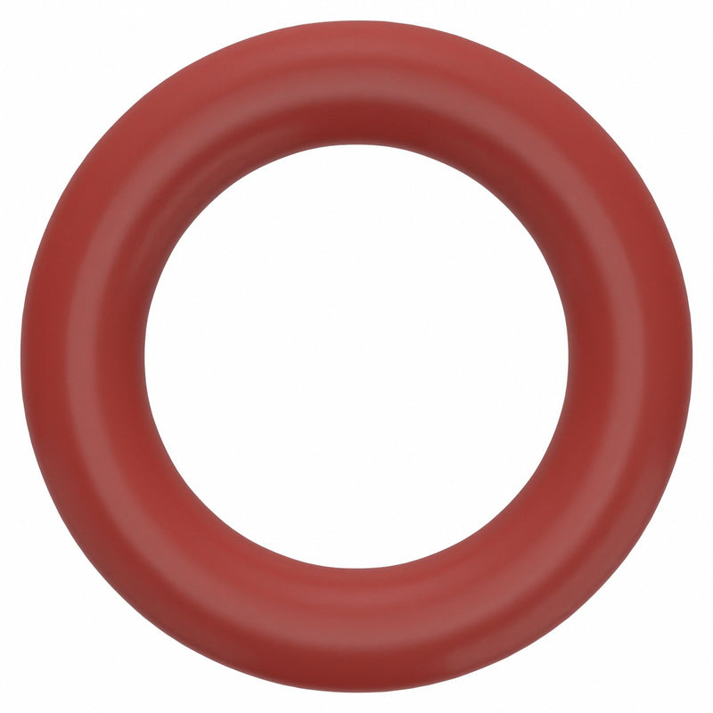 O-Ring (Junta Tórica) de Sellado, Refacción Original