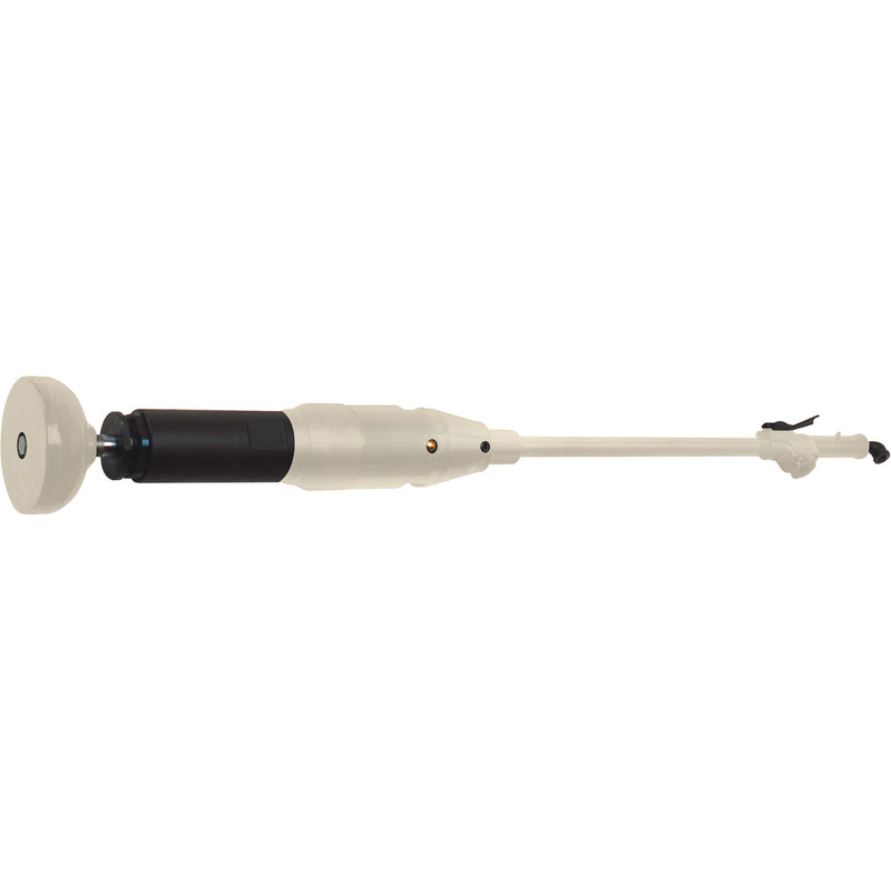 Apisonador de Relleno Ingersoll Rand 441A2 de 1750GPM