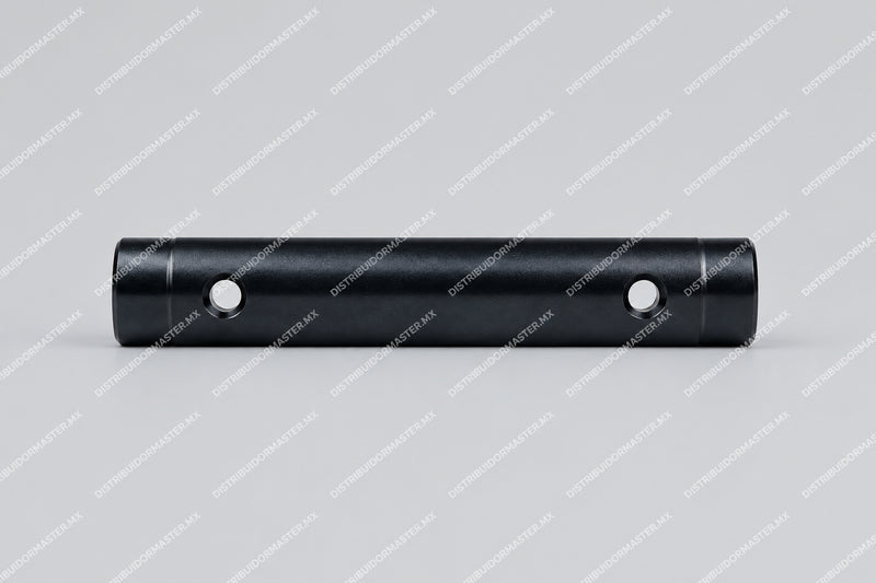 Tubería de extensión de 10 pulgadas Simplex MK-19