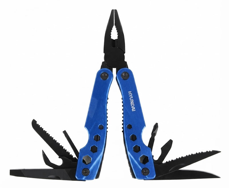 Multiherramienta 13 en 1 | P17002