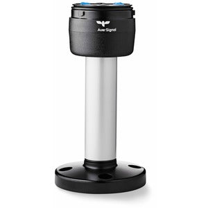 Base para Torreta de 50 mm con Tubo de 100 mm 790542900