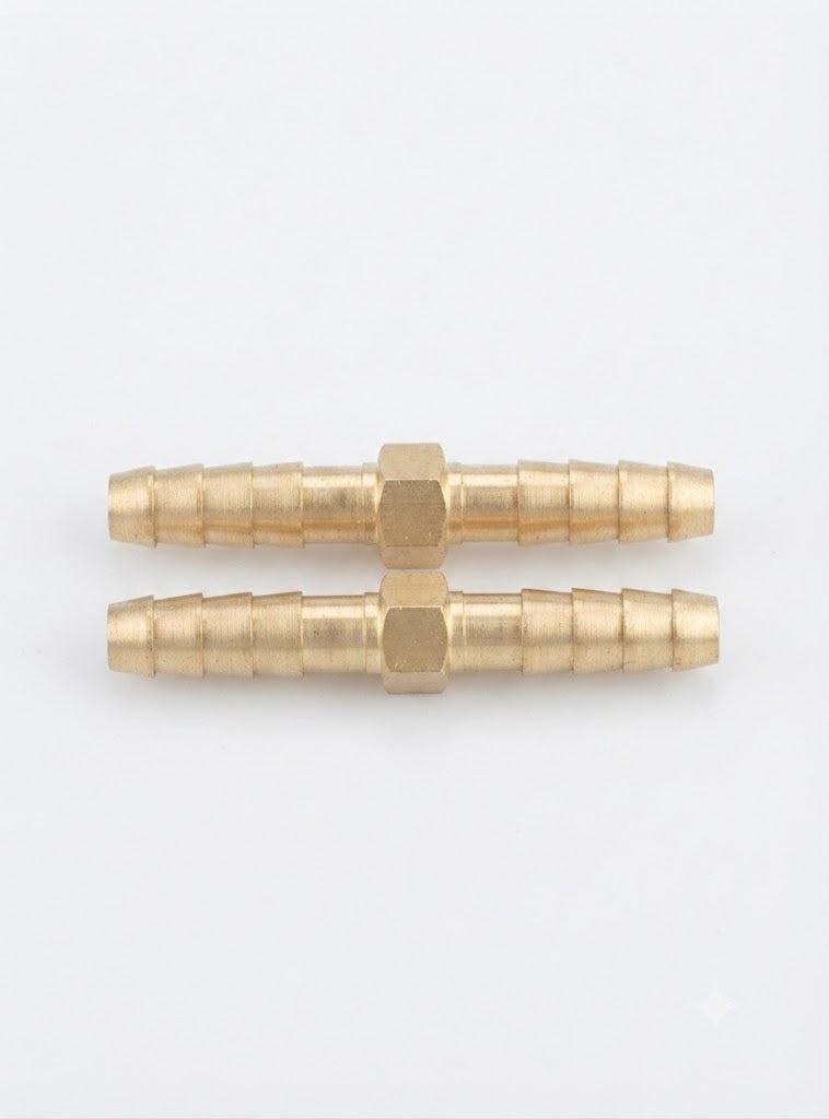 Conector de Manguera | HYAC130