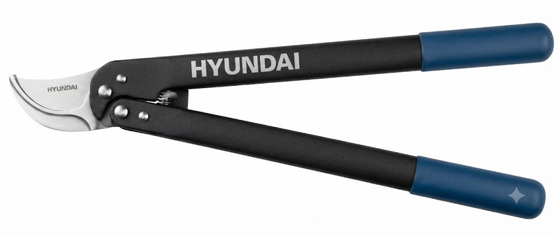 Tijeras de Paso para Ramas Altas | G11007 | 54 cm