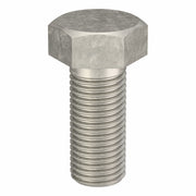 Tornillo Darda
