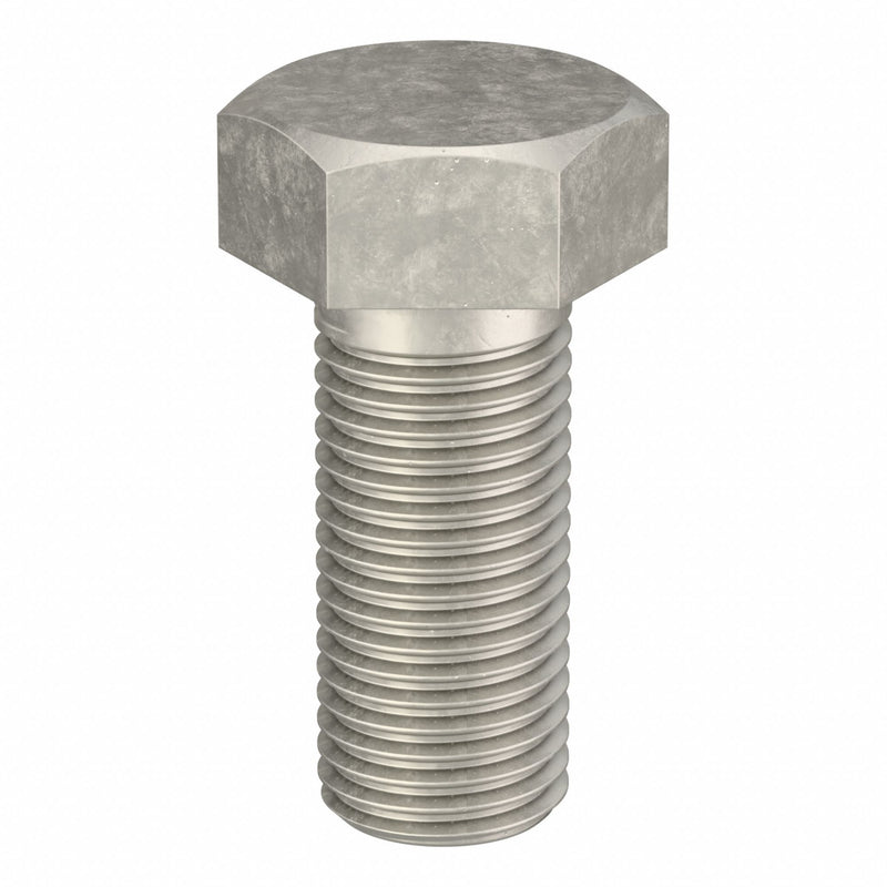 Tornillo Darda