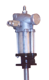 Engrasadora Nufetisa 82054 - foto oficial