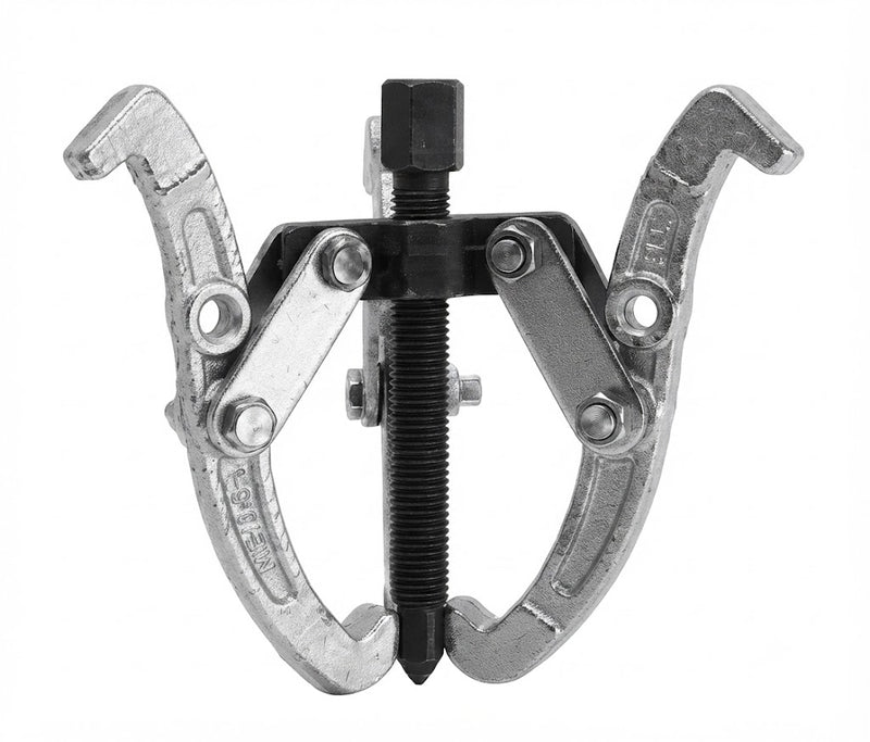 Extractor De Poleas | 3” | Modelo HYEP3