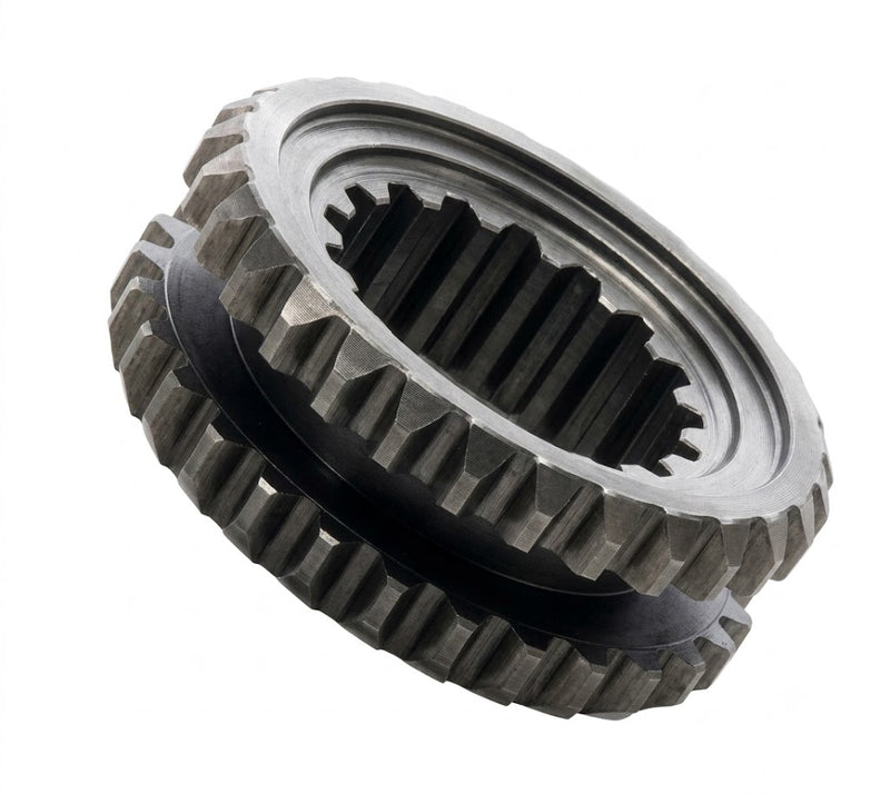 Engrane Deslizante Fuller | Modelo 4300907 para Camiones