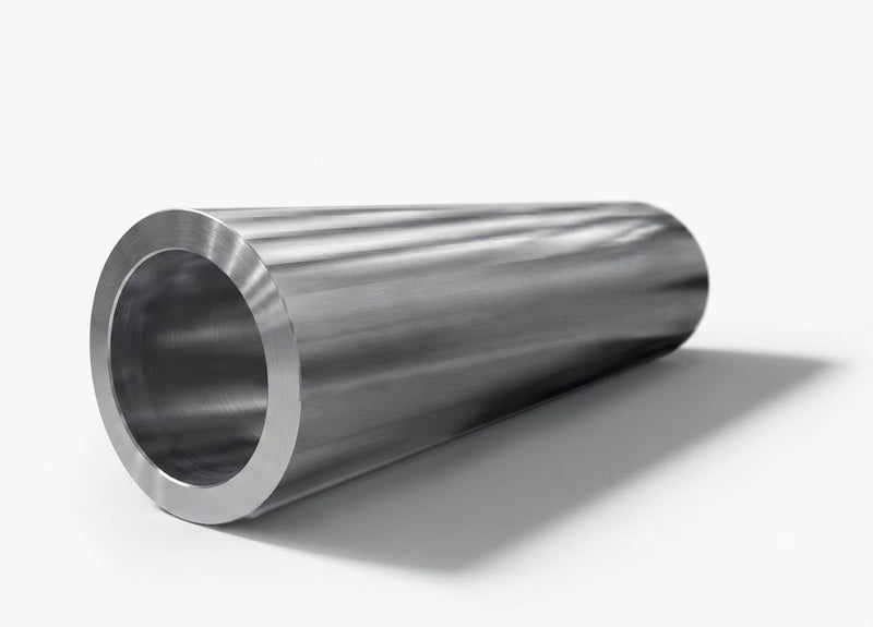 Soporte de Techo | Wabash (WA-RB01) | Acero Galvanizado | Para Camiones