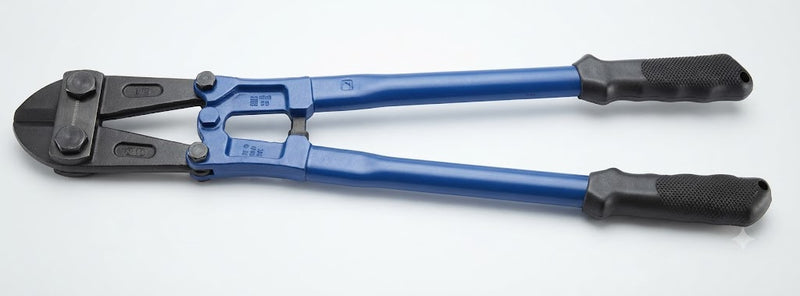 Cortapernos | 18” | Modelo HYCP18