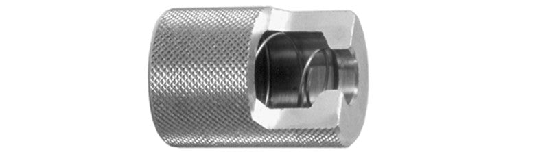 Ajax Tools 893 - Portacincel / Retenedor Chuck .401