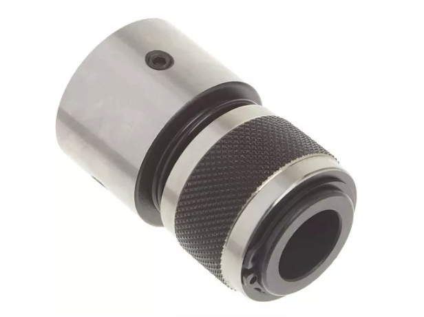 8940158924 Retenedor de Cincel Chicago Pneumatic | QUICK CHANGE CHUCK