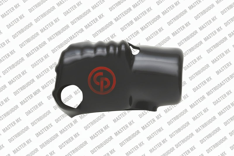 Cubierta Protectora Chicago Pneumatic para Serie CP77