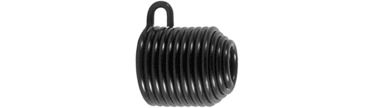 Ajax Tools 895 - Resorte Beehive Estándar .401 (CPA 046096)