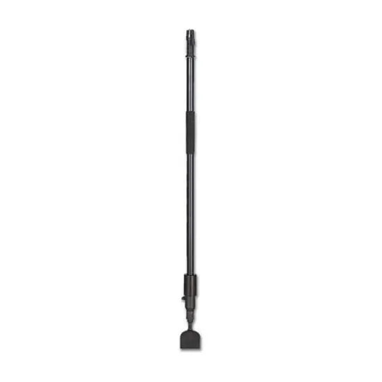 Raspadores de Largo Alcance 5/8" (15.9 mm) CP B20 Chicago Pneumatic | Potencia de Impacto para Remoción Industrial y Limpieza Pesada