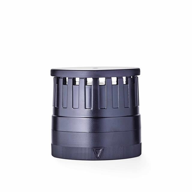 Módulo Sonoro YDE para Torreta de 60 mm 901500405 24 V CA/CD