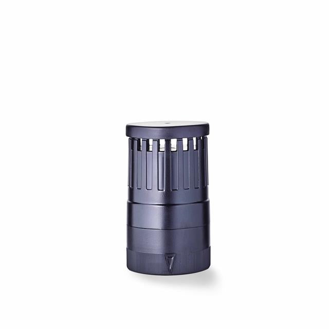 Módulo Sonoro ZDE para Torreta de 40 mm 902500310 110/120 Vca