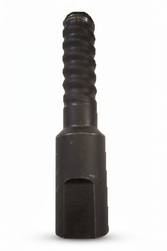 90516019 Adaptador Roscado de Alta Resistencia | Shank Adapter R32-R25