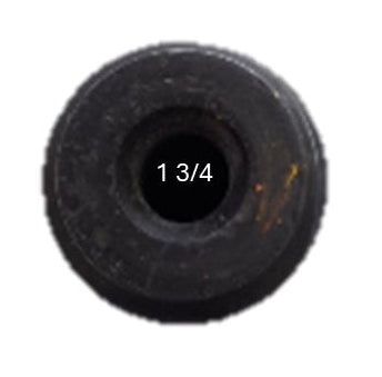 90516019 Adaptador Roscado de Alta Resistencia | Shank Adapter R32-R25