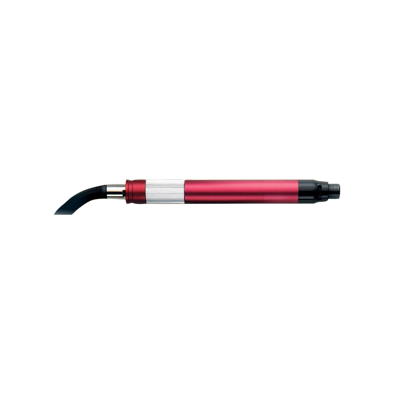 Juego Amoladora de Lápiz Compacta CP 9104Q Chicago Pneumatic | Ultra Silenciosa y de Alta Precisión para Detallado Industrial
