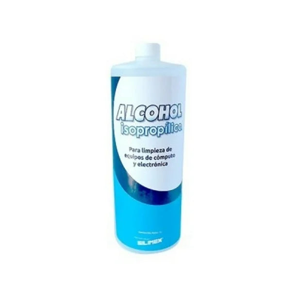 [CloudSearch app] All products