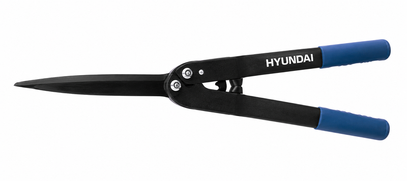 Tijeras Cortasetos | G11011 | 23” (58.5 cm)