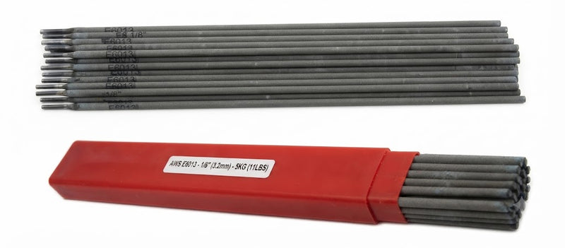 Electrodo E6013 | HK6013-18