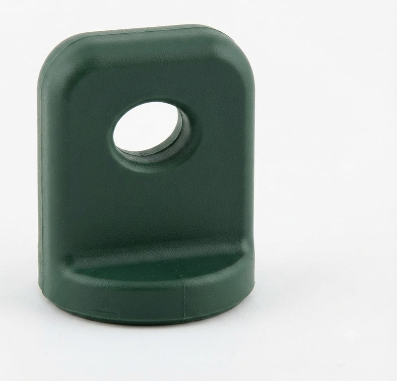 Horquilla de la Base | R10 | BC10 | Simplex