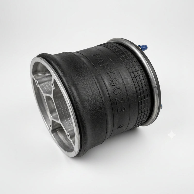 Cámara para Suspensión Goodyear 1R14-232 | Para Camiones