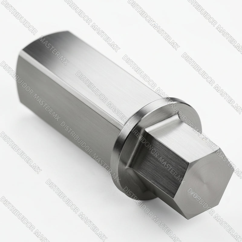 Adaptador hexagonal Allen Simplex WA-1208