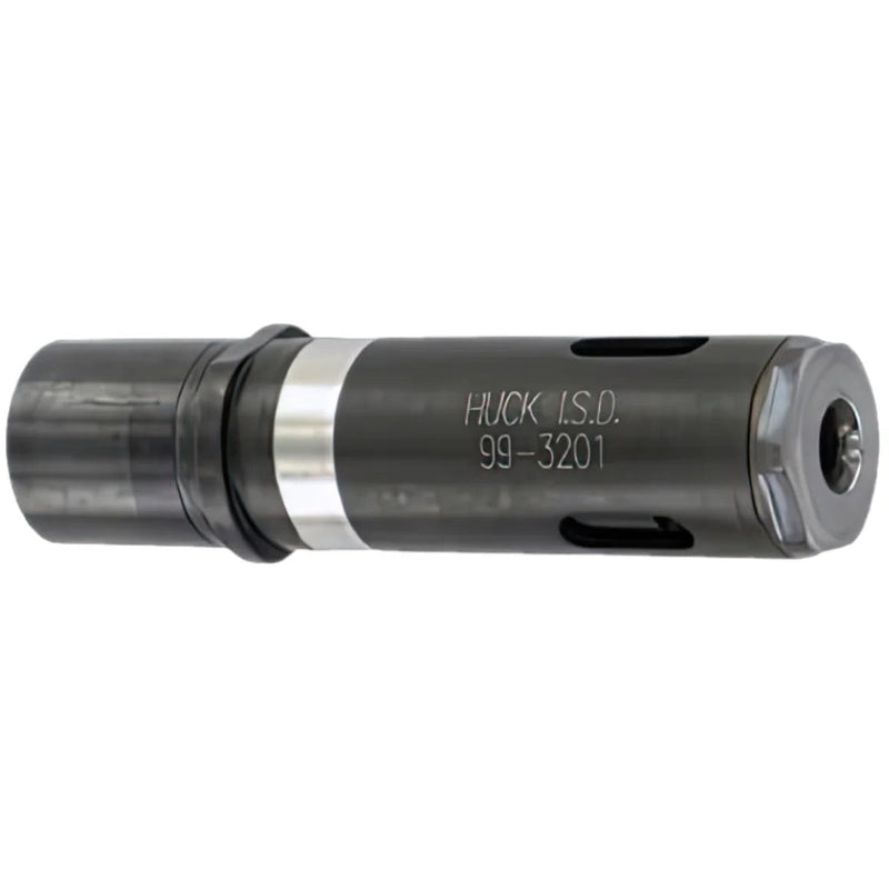 Boquilla Magna-Grip 3/16" | Refacción Huck 99-3201 | Ensambles de Alta Resistencia