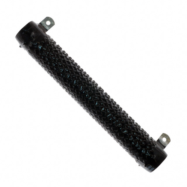 Resistencia Bobinada de Potencia Ohmite C300K2R0E 2 ohm 300 W
