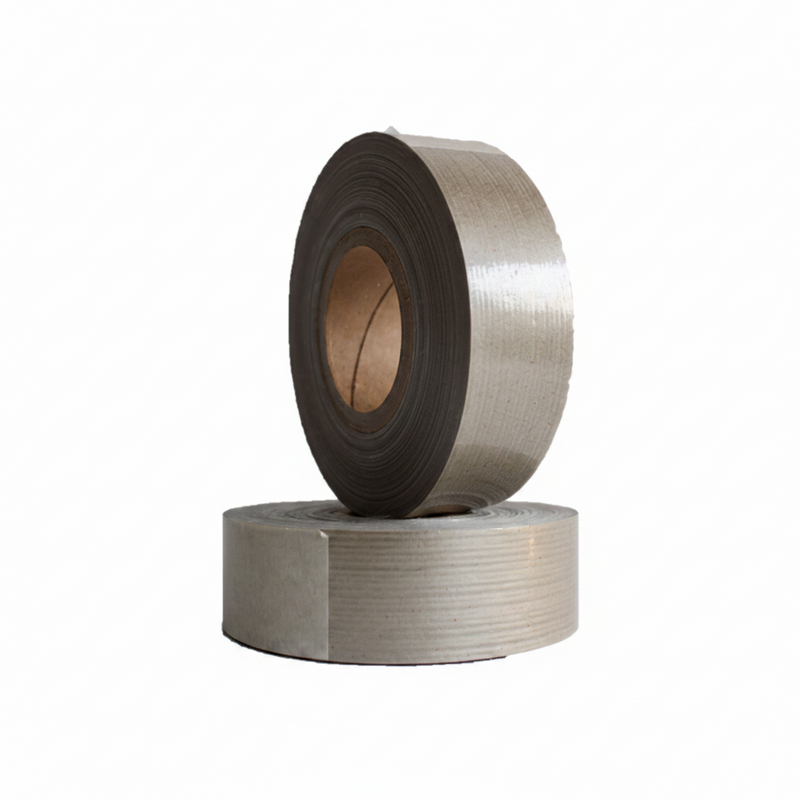 Cinta Micamant CMI1, 1" (Aislante Térmico de Mica)