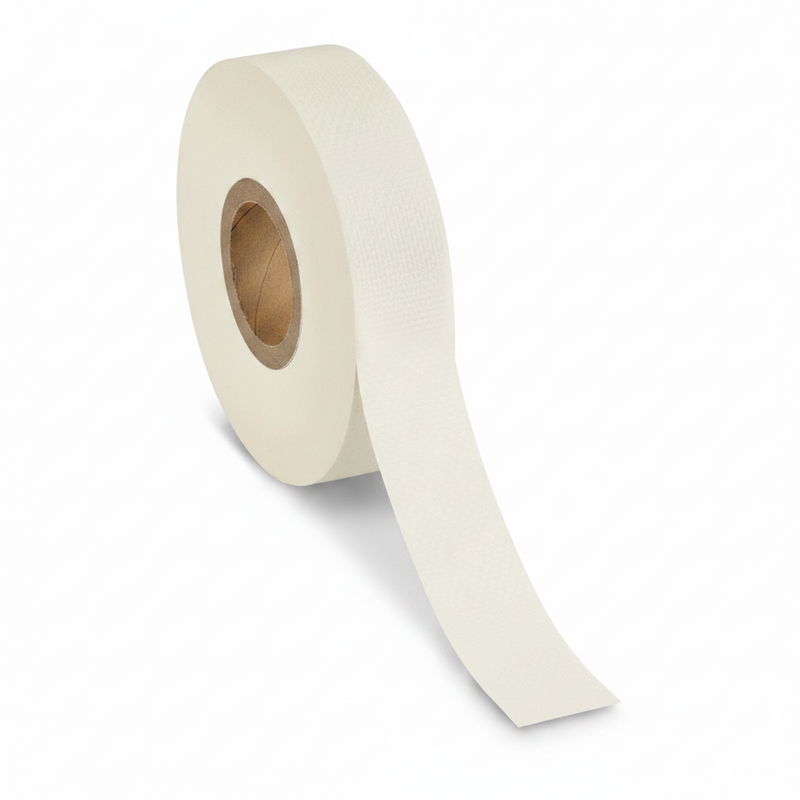 Cinta Micamant CMI34, 3/4" (Aislante Térmico de Mica)