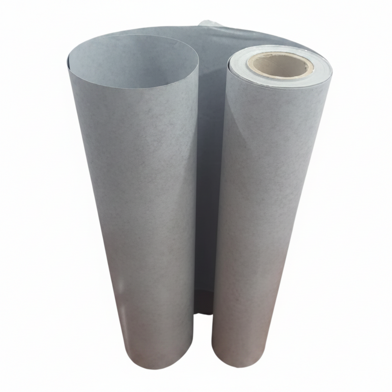 Papel Copaco (Aislante) | Espesor 0.5mm