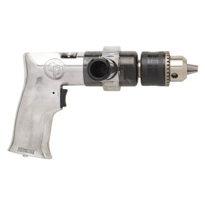 Taladro 1/2 Neumático Cp 785 H  Chicago Pneumatic