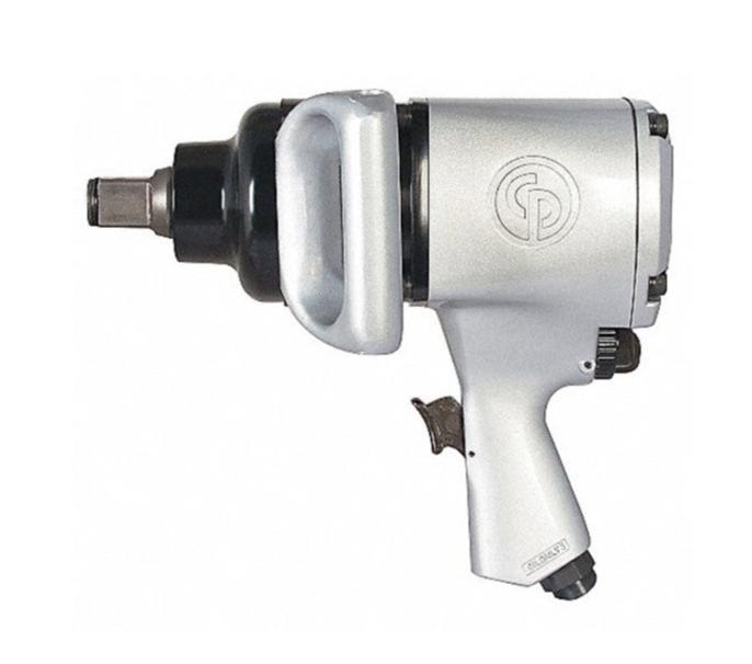 Llave de Impacto Neumática 1" CP 894 - Chicago Pneumatic 2300 NM