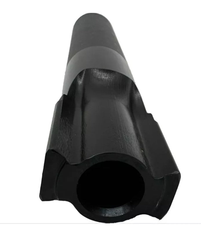 CA 116251 Zanco o Anvil para Llave de Impacto Cuadro 1" | Eje de Transmisión de Alto Torque