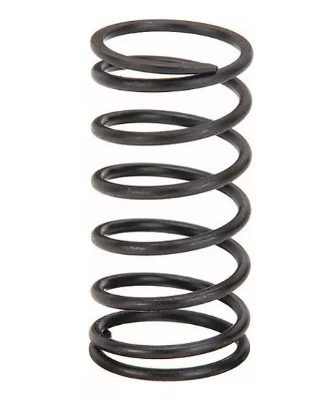 8940159862 Throttle Spring Chicago Pneumatic | Resorte de Acelerador (8940159862)