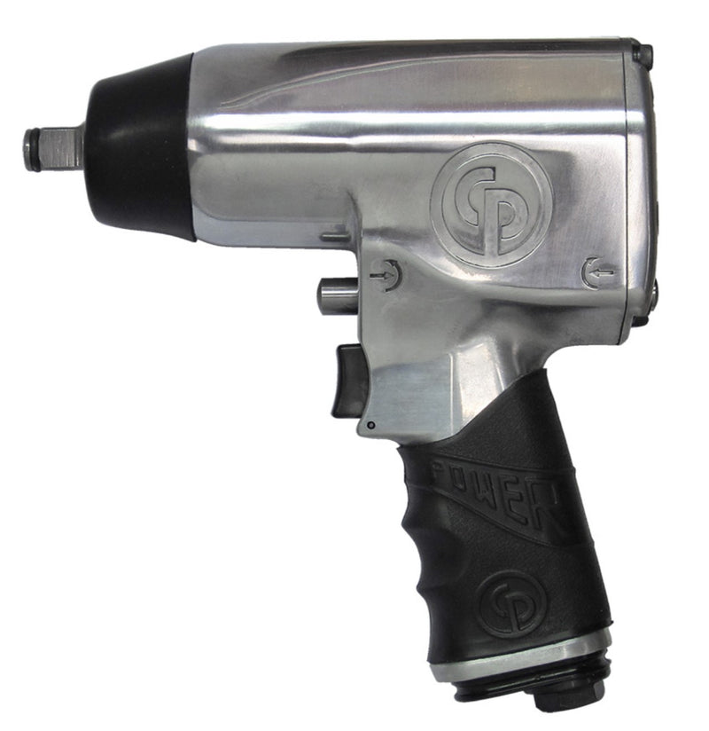 Pistola CP734H llave de impacto Cuadro 1/2 Chicago Pneumatic Cp 734H