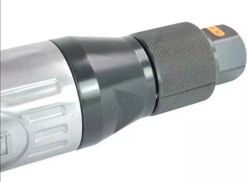 Amoladora angular de 4" Gp 832  12000rpm Pulidor Gisonpneumatic