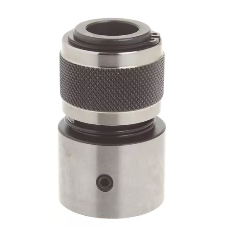 8940158924 Retenedor de Cincel Chicago Pneumatic | QUICK CHANGE CHUCK